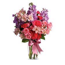 Vintage postcards has uploaded 89 photos to flickr. West Virginia Flower Delivery