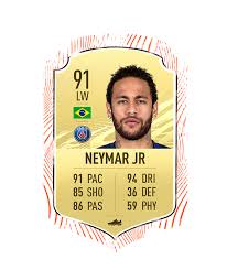 Fifa 21 | new icons in fifa 21! Fifa 21 Spielerwerte Offizielle Ea Sports Website