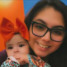 New favorite dress from Western Oak😍