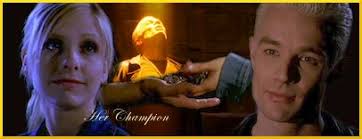 Elysian Fields :: Loup Noir