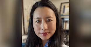 S6 E2: Jennifer Smith, Cancellation in the Fifteenth Century