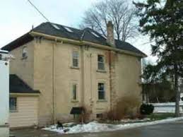 We have expertly cleaned thousands of residential chimneys in dundas along with commercial establishments like the hamilton conservation authority and st paul's united church. Chimney Cleaning Sweeping In Hanover On Yellowpages Ca
