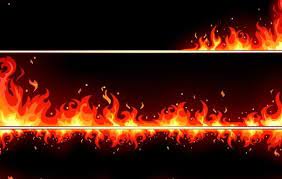 Fire flame logo abstract design elegant fashion jewelry template. Fire Free Vector Download 946 Free Vector For Commercial Use Format Ai Eps Cdr Svg Vector Illustration Graphic Art Design