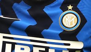 Inter de milão sofre, mas vence o cagliari em casa e fica mais perto do título da série a. Sportbuzz Vaza Suposto Novo Escudo Da Inter De Milao Confira