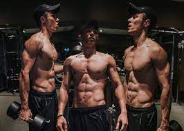 We did not find results for: ç²‰çµ²ç¦åˆ© å'¨æŸè±ªmançˆ†åŠè£¸é¨·è‚Œ å³æ™‚æ–°èž ç¹½funæ˜Ÿç¶² On Ccæ±ç¶²