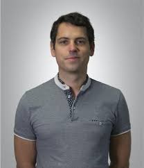 Clinique du pont de chaume. Dr Laurent Delorme Cardiologue A Montauban Valence D Agen