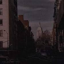 Paginas 115 a la 117 del libro de matemáticas de 6 grado. Libro De Matematicas De Quinto Grado Pagina 61 Brainly Lat