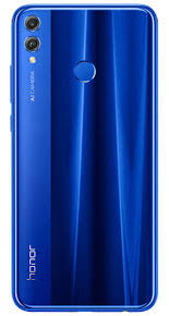 Huawei honor price in malaysia june 2021. Huawei Honor 8x Price In Indonesia Variants Specifications Colors Price Comparison Mobilesab