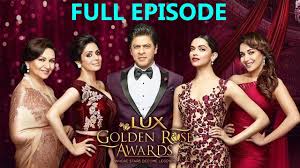 Lux Golden Rose Awards 2016 Full Episode Youtube Lux golden rose awards 18 december 2016 full hd episode online. lux golden rose awards 2016 full episode