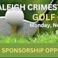Raleigh CrimeStoppers Golf Outing event in Raleigh, NC