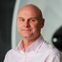 Melinda Conrad Email & Phone Number