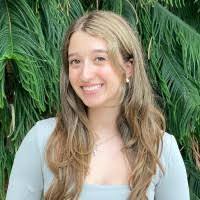 2300+ "Tobia" profiles