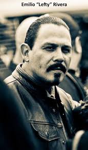 Echo Park and Frogtown community shared experiences and memories