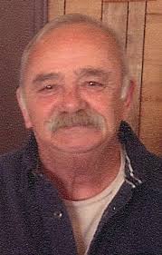 John Potter Obituary October 12, 2017