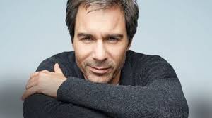 Perception Season 1: Where To Watch Every Episode