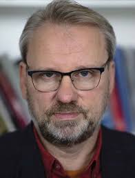 Citywire South East Retreat 2024