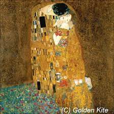 With over 200 designs, you'll find something here that is perfect for your next cross stitch project. Counted Cross Stitch Patterns And Kits The Kiss 3 Large Gustave Klimt