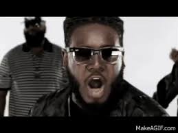Lyrics for all i do is win by dj khaled. Dj Khaled All I Do Is Win Feat Ludacris Rick Ross T Pain Snoop Dogg Victory In Stores Now On Make A Gif