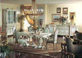Victorian Style Furniture Bale Bali Agent Pick Your Victorian Style For Your Luxerious Dining Room Victorian Dining Room Furniture Sets Victorian Furniture