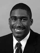 U T A H F O O T B A L L U T A H F O O T B A L L