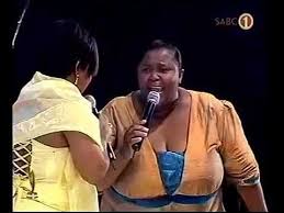 S A Gospel Legends Deborah Fraser Rebecca Malope Hlengiwe Mhlaba Africa Will Be Saved Youtube Download Gospel Music Gospel Song Gospel