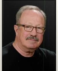 Michael "Mike" McLean Obituary