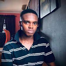 Check spelling or type a new query. Ikenna Okereke Biography Age Net Worth Parents Girlfriend Family Real Mother Instagram Photos