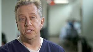 Kassidy Freeman -- Testimonial