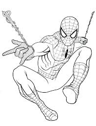 We did not find results for: Spiderman Coloring Pages To Print Out Superhero Coloring Pages Avengers Coloring Pages Cartoon Coloring Pages