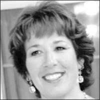 ELIZABETH MARKOS Obituary (2012)