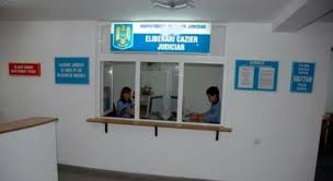 Check spelling or type a new query. Ipj Arges AnunÅ£Äƒ ModificÄƒri La Caziere Ziarul Argesul EdiÅ£ia Online