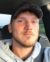 Scott Dustin Vaughn Obituary November 18, 2023