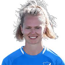 VfB Stuttgart » Magazin