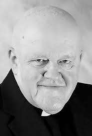 Joseph Mattey Obituary (2019)