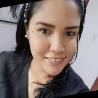 40+ "Irma Aviles" profiles