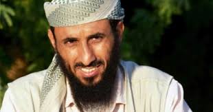 The leader of Al Qaeda in Yemen has been killed