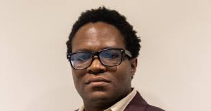 Fall 2022 Texas Tech Fundamentals Graduation Book by NPower