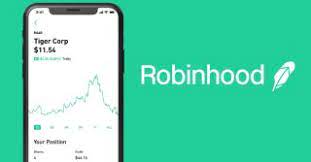 Jul 01, 2021 · this afternoon robinhood, the popular investing app for consumers filed to go public. Stock Trading And Investing App Robinhood Infiltrated Leaving Thousands Hacked Techradar