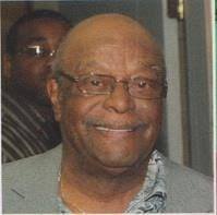 Ronald Cavin Obituary (1930