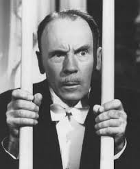 The Errol Flynn Blog