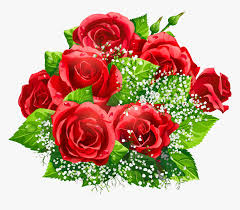 Maybe you would like to learn more about one of these? Rose Cliparts Png Decorative Happy Valentines Day Yellow Flower Transparent Png Kindpng