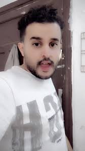 Alimohammed Janet Ali