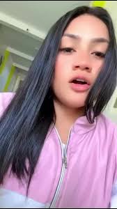 LA TORMENTA Restaurante (@la.tormenta.resta)