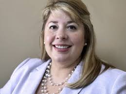 Results in Lugoff, Leesville, Lexington, Newberry, Sumter, Irmo, West  Columbia, Elgin and Batesburg-Leesville