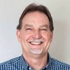 Endless Mileage Project