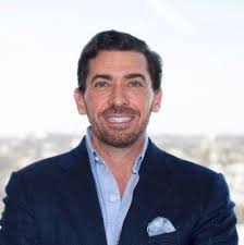 Global Technology Governance Report 2021: Harnessing Fourth Industrial  Revolution Technologies in a COVID-19 World