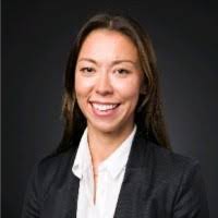 200+ "Macafee" profiles