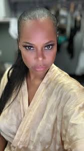 Thanks for the love #southcarolina 🌹💫🌹 , #northcarolina see you tonight!