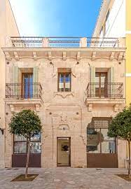 Vol paris bora pas cher à partir de 1714 parking marseille : Ou Dormir A Majorque Mes Conseils Pour Bien Choisir Son Logement Hashtag Voyage