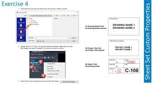 Moser baer disk product revision: Cadprotips Providing The Cad Knowledge You Need To Succeed